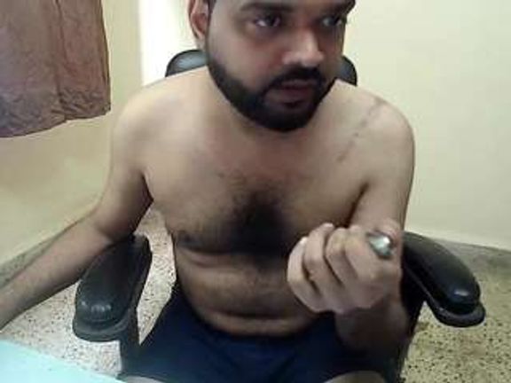 Kumar_Kums