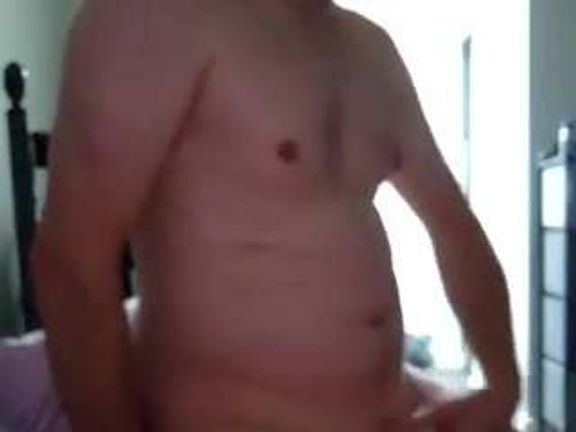 cumzzz2012
