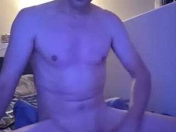 cumzzz2012