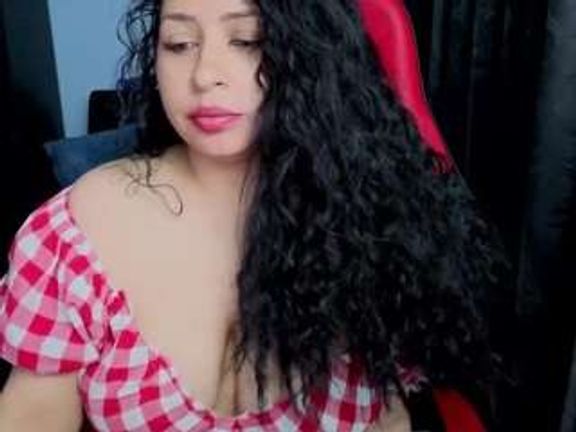 charlotteelovee69