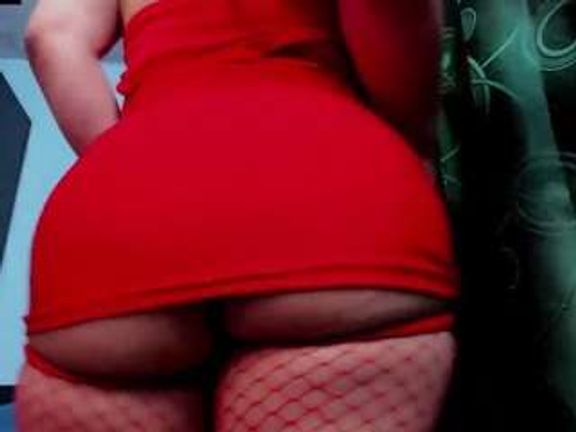 charlotteelovee69