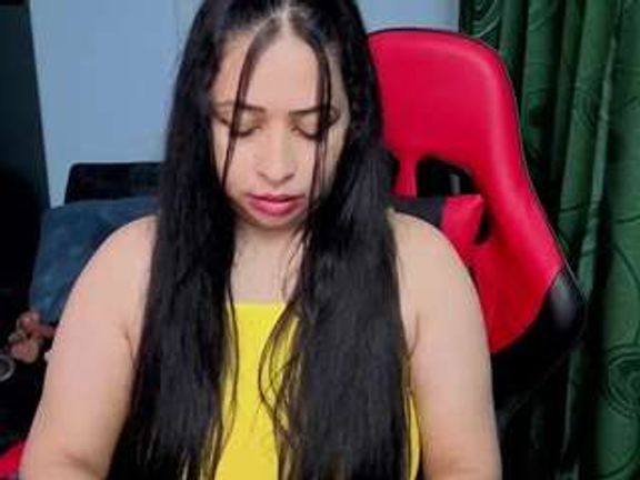 charlotteelovee69