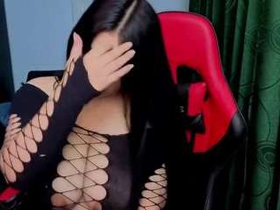 charlotteelovee69