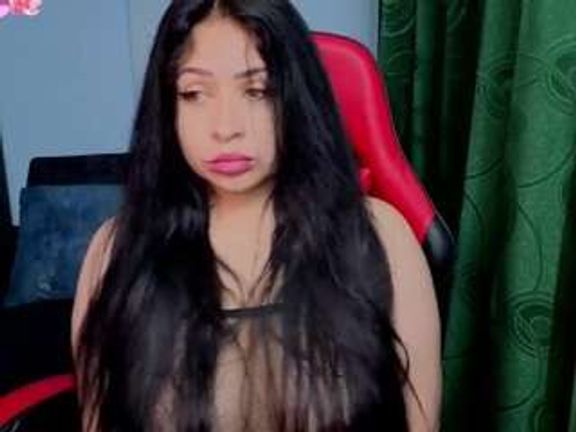 charlotteelovee69