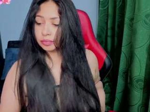 charlotteelovee69
