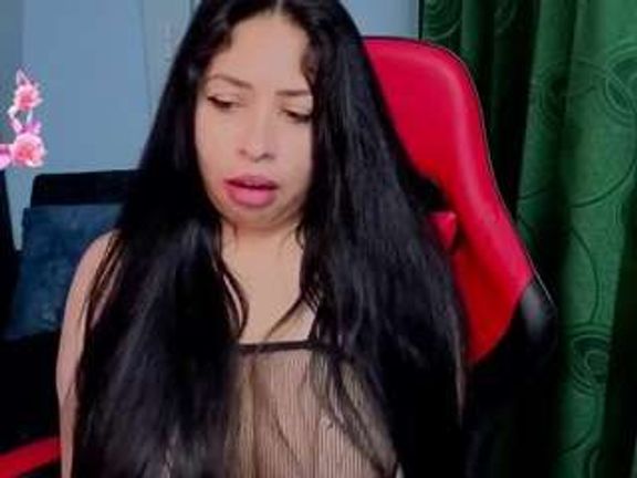charlotteelovee69