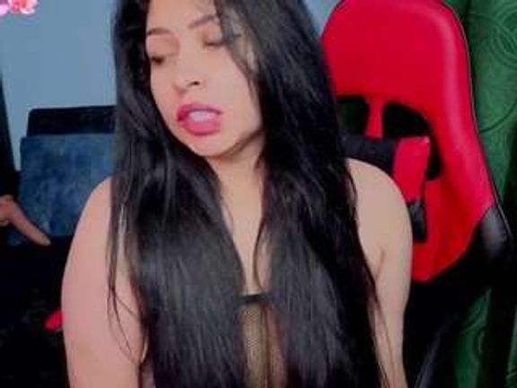 charlotteelovee69