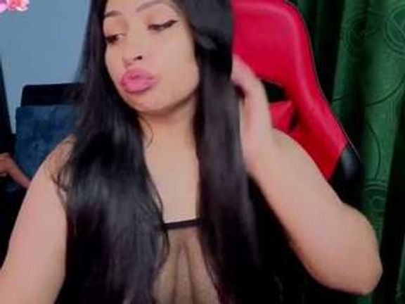 charlotteelovee69