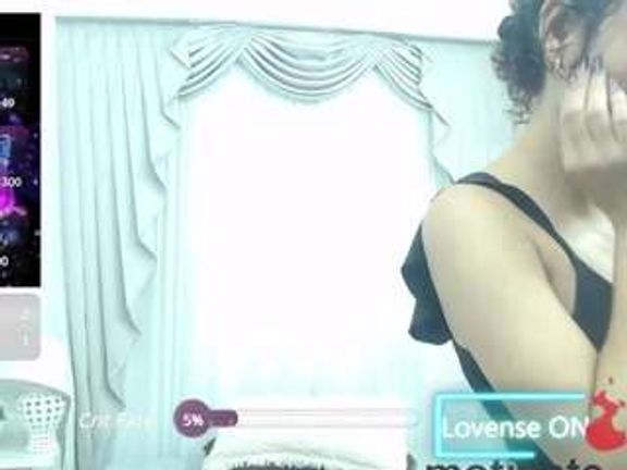 lily-jone