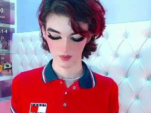 Babyalejaa