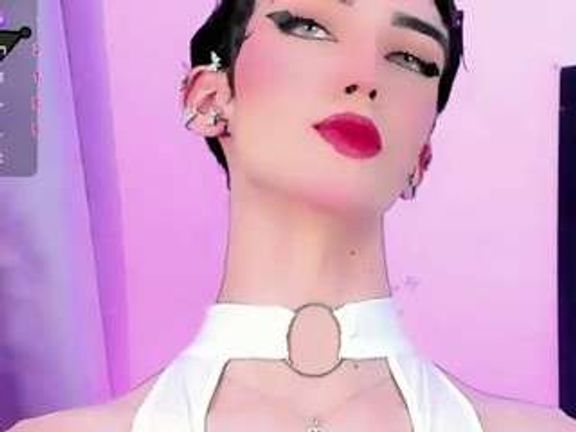 Baby_moon_