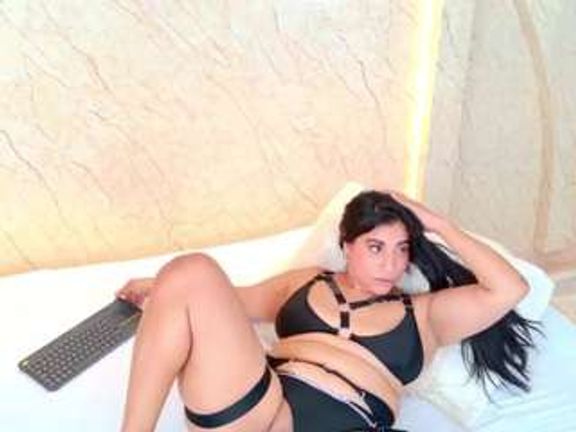 Antonella