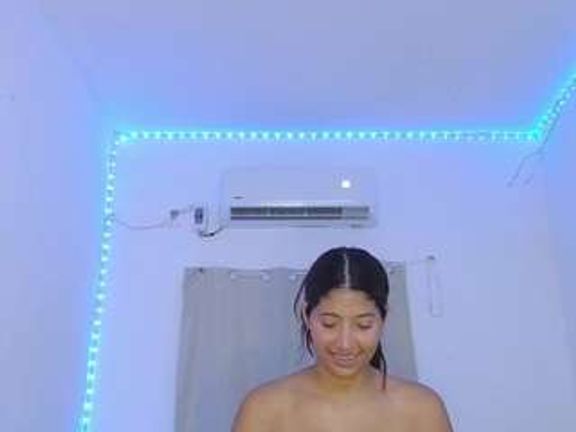 evaluna