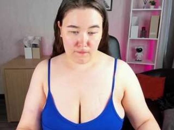 Tara