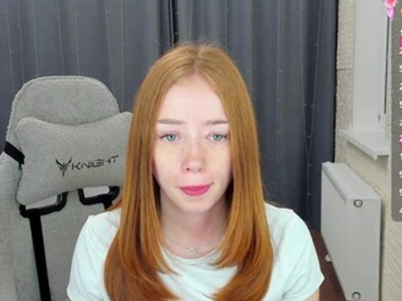 hotmia21