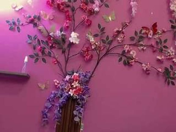 skinnybarbie022