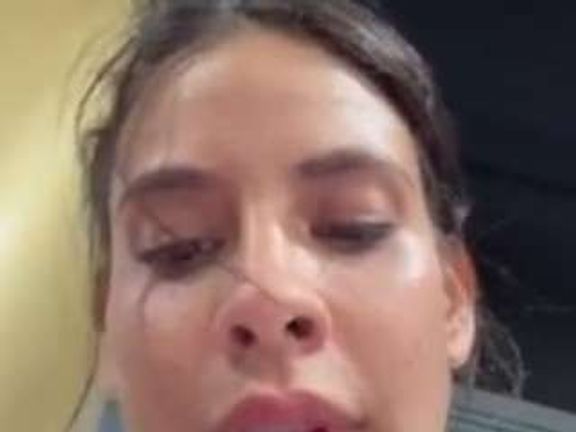 AisHhaFerrari