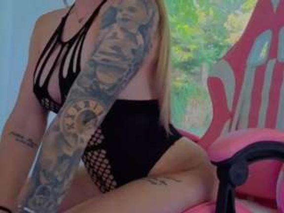 Reina-Cummingss