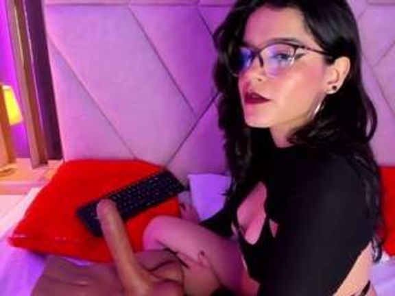 ValerieKay1
