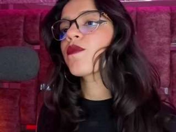 ValerieKay1