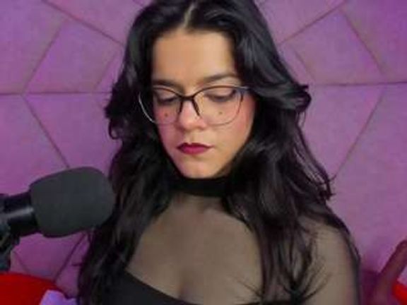 ValerieKay1