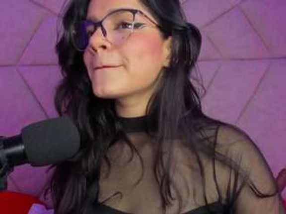 ValerieKay1