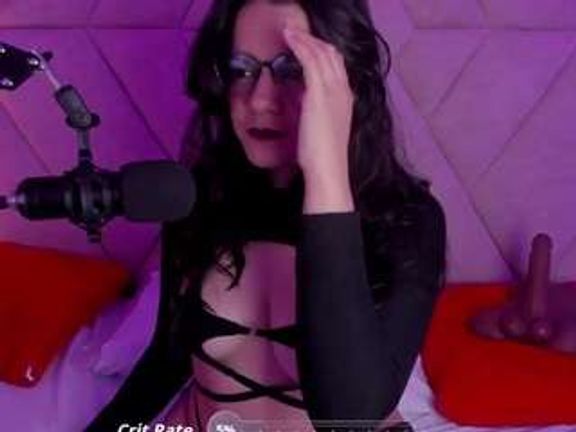 ValerieKay1