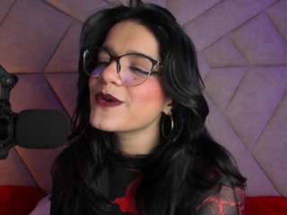ValerieKay1