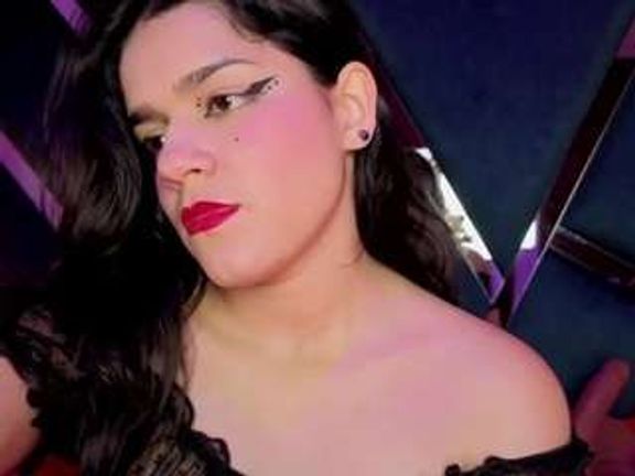 ValerieKay1