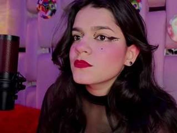 ValerieKay1