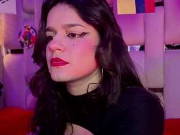 ValerieKay1