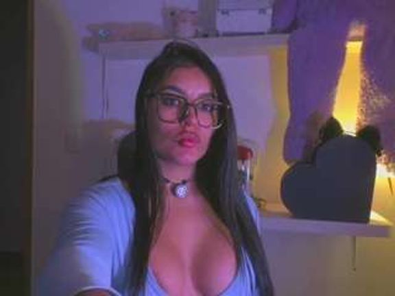 Layla Nicols
