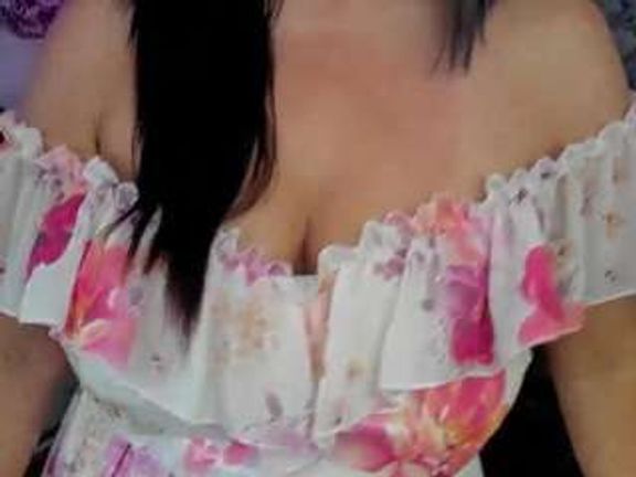 glamHelen