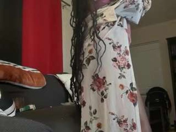 RoniOnly24