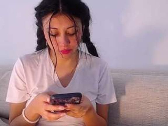 LOVEANGELLY