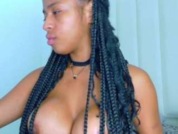 Sexyebunny_vip