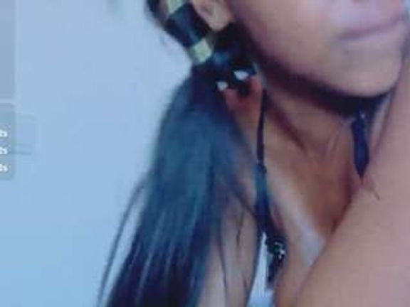 Sexyebunny_vip