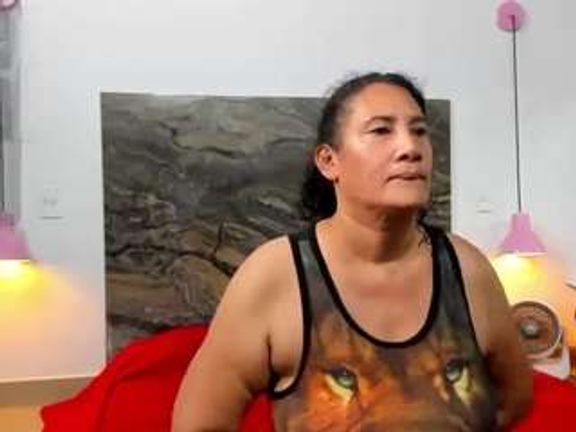 Mariam-perez