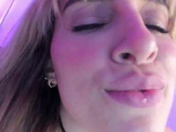 viiooleet