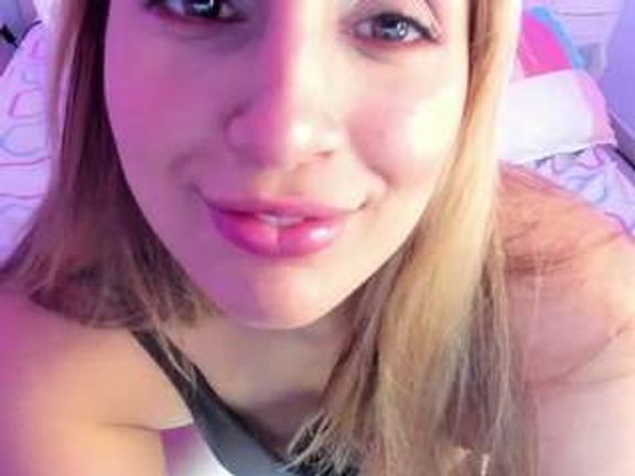 viiooleet