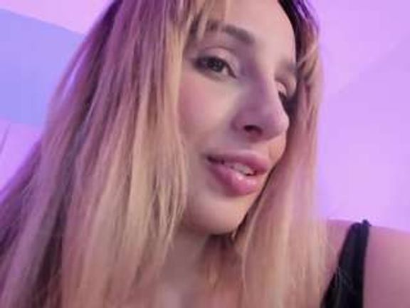 viiooleet