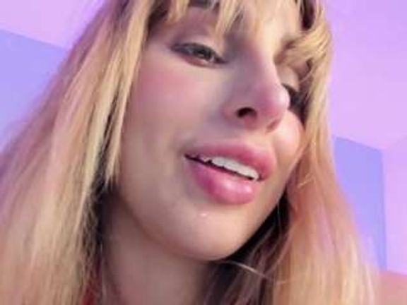 viiooleet