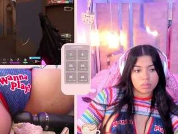 LissGames