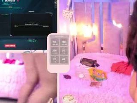 LissGames