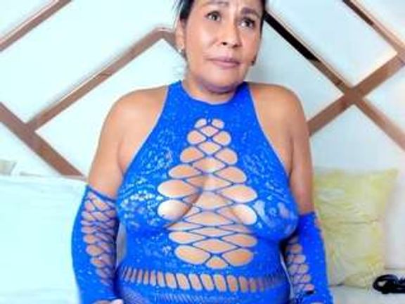 Isa-castiblanco
