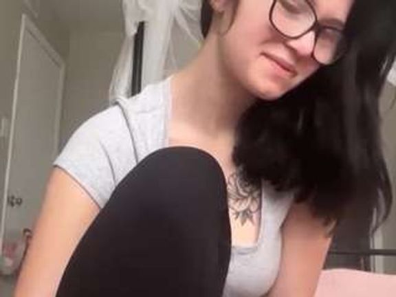 Rileyray6969