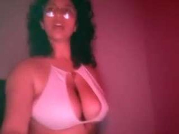 CurlySara