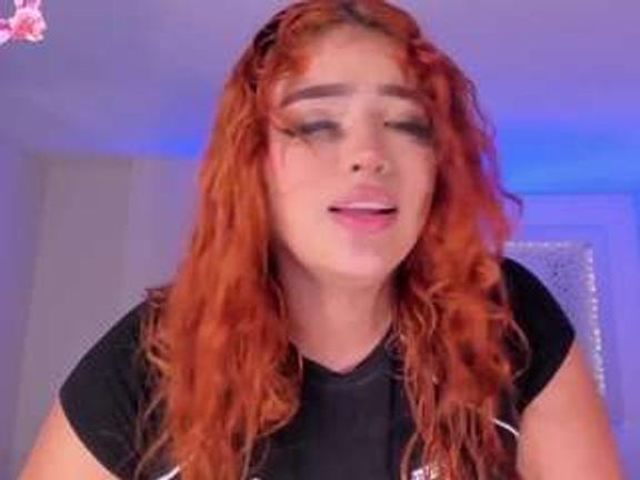 ElizabethBennetX