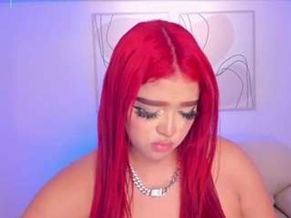 ElizabethBennetX