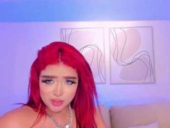 ElizabethBennetX